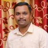 Mahesh Pachbhai