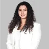 ATHIRA CHAKO