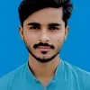 SHAHZAD KHOKHAR