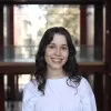 Tara Metaxas
