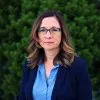 Sharon DiLeo