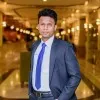 Ashen Rajapaksha