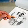manishkumar shaw