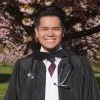 Matthew San Juan