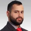 Joshua Guzman
