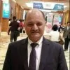Sunil Bhatia