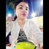 Kashish raj