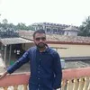 Ramesha