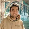 Rayaan Farooqi