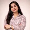 Harshita Khare