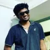 Gokul Vijay