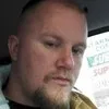 Matthew Tucker