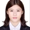 Jingjing He