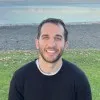 Elad Tennenholtz