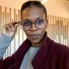 Tsholo Oageng