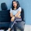 Gurjinder Kaur