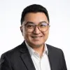 Jaypee Matubis