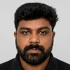 Shanmuga Nirmal