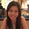 Eilis Ong