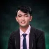 ALVIN BARITE