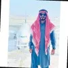 Shaikh Haris