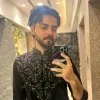 AZIM SHIKALGAR