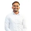 Muhammad Alifsafuan Ab Rashid