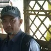 Eko Bayu Asmoro
