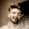 Rameez Husnain