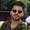 Abhishek Chaturvedi