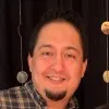 matt rattei