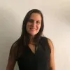 Johanna Messina