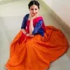 Siddhi Nikhil Naresh