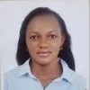 Chiekem Osani