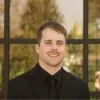 Ryan Jenkins