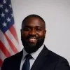 Alfred Edzii