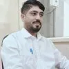 Balaji Tiwari