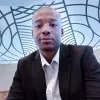 Mabandla