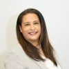 Christine Diaz Ocasio