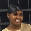 Claudette Porter