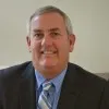Clark Wooten