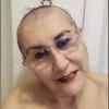 Maria Gabriela Arauzo