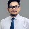Sajjad Sojib