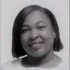 Mariam Njoroge