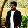 Gopinath
