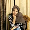 Nitha Abdulla