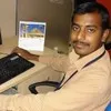 Venkatesan
