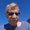 Steven Korzenowski