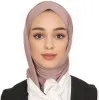 Maryam Yusuf
