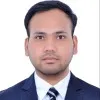 Vinay Sharma